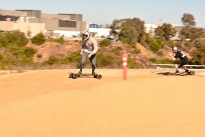 BMX DAY-137