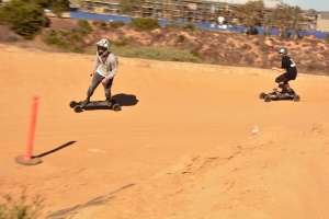 BMX DAY-138