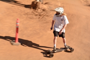 BMX DAY-139