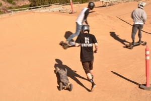 BMX DAY-142