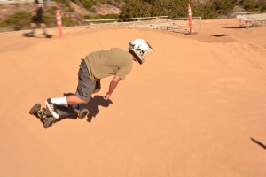 BMX DAY-145