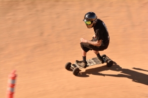 BMX DAY-146