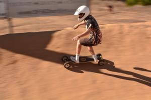 BMX DAY-148