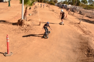 BMX DAY-149