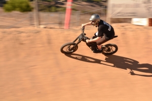 BMX DAY-153