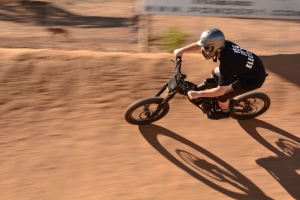 BMX DAY-154