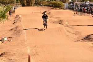 BMX DAY-155