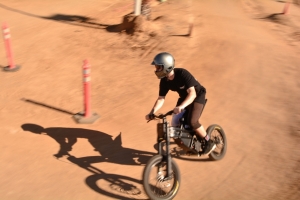 BMX DAY-156