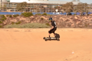 BMX DAY-158
