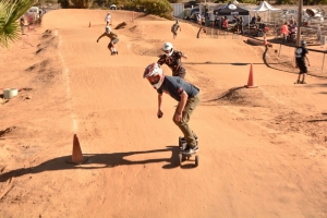 BMX DAY-159