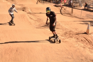 BMX DAY-161