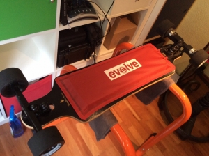 Removable waterproof Cover