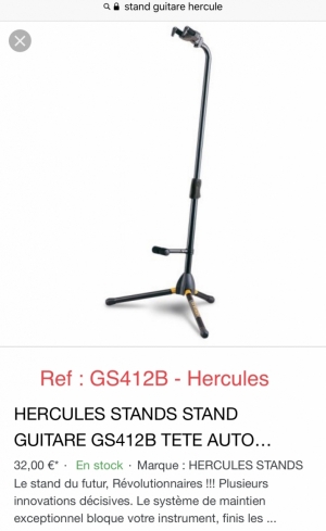 E25C07F5-28A6-4BFB-BA04-672CF1AF3BE9