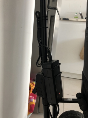 5908AF83-3259-4B57-85AD-89198BFF6649