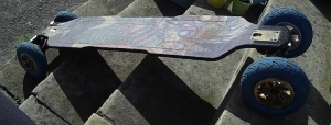 pic3