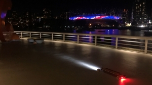 1AF60C57-9AB8-44E2-B504-2157D364051B