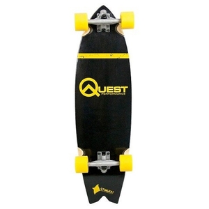 QT-3