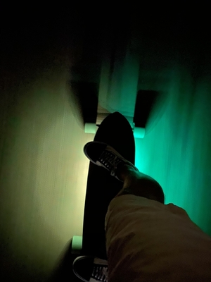 Profile uploads Profile uploads