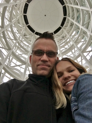 Profile uploads Profile uploads