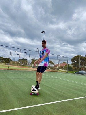 1CE61514-BCBC-4B55-BA9F-9A0227D092C9