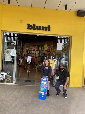 4B06ADF7-CF8E-41F4-8438-EB6861B28583