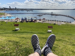 7B24C2E0-25D5-4FA5-A85E-6711907AFC71