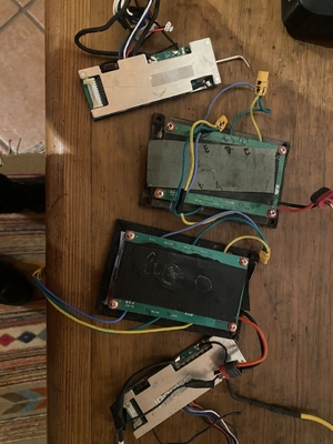 Mobile Uploads Mobile Uploads