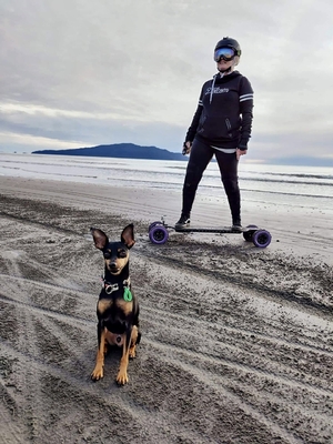 Mobile Uploads Mobile Uploads