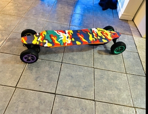 Mobile Uploads Mobile Uploads