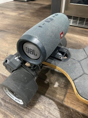 Mobile Uploads Mobile Uploads