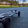 GT