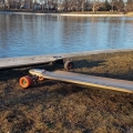 20170305_165247
