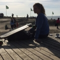 IMG_1215