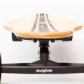Evolve Bamboo One Electric Skateboard 7