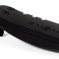 Evolve Bamboo One Electric Skateboard Remote