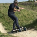 IMG_7576