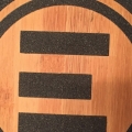 Evolve Bamboo GTX
