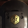 Evolve Bamboo GTX