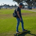 MissionBaySk8-4
