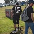 MissionBaySk8-8