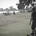 MissionBaySk8-11