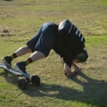 MissionBaySk8-12