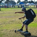 MissionBaySk8-13