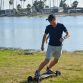 MissionBaySk8-14