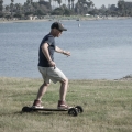 MissionBaySk8-15