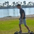 MissionBaySk8-20