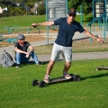 MissionBaySk8-21