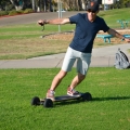 MissionBaySk8-22