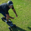 MissionBaySk8-24