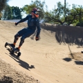 BMX DAY-2